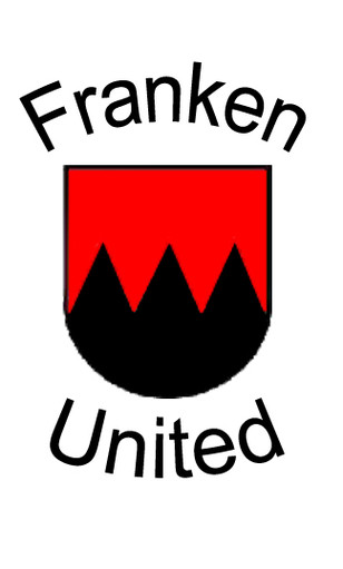 Franken-United