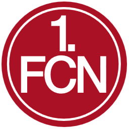 1.FCN