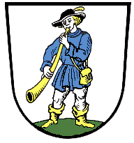 Markt Dietenhofen